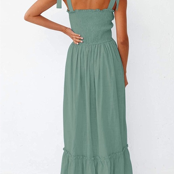 Sundress - Picture 7 of 9